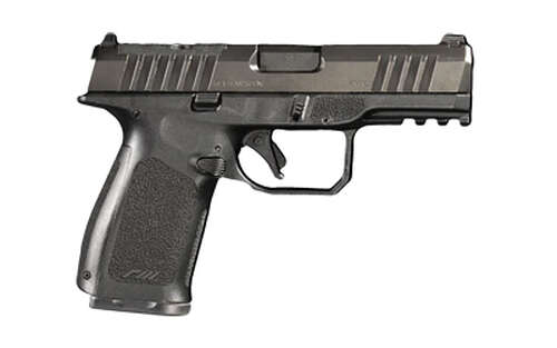 Handguns Rost Martin RM1C 9mm ROST MARTIN RM1C OR 4" 10RD BLK CA